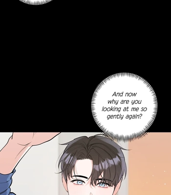 [Ongsim] Not That Cat, This Cat [Eng] — 220