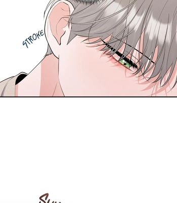 [Ongsim] Not That Cat, This Cat [Eng] — 222