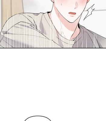 [Ongsim] Not That Cat, This Cat [Eng] — 223