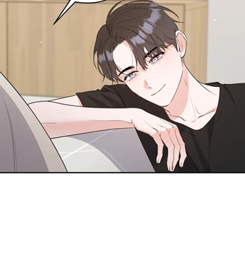 [Ongsim] Not That Cat, This Cat [Eng] — 224