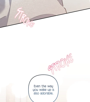 [Ongsim] Not That Cat, This Cat [Eng] — 225