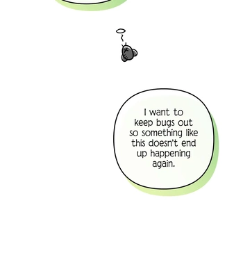 [Ongsim] Not That Cat, This Cat [Eng] — 157
