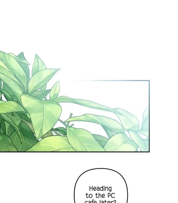 [Ongsim] Not That Cat, This Cat [Eng] — 235