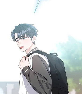 [Ongsim] Not That Cat, This Cat [Eng] — 236