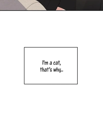 [Ongsim] Not That Cat, This Cat [Eng] — 230