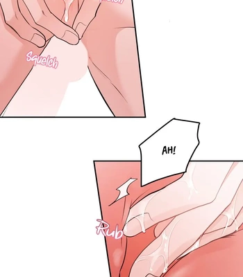 [Ongsim] Not That Cat, This Cat [Eng] — 231