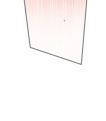 [Ongsim] Not That Cat, This Cat [Eng] — 232