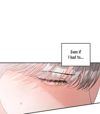 [Ongsim] Not That Cat, This Cat [Eng] — 233