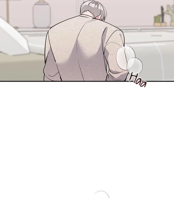 [Ongsim] Not That Cat, This Cat [Eng] — 234