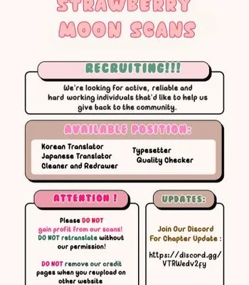 [Ongsim] Not That Cat, This Cat [Eng] — 248