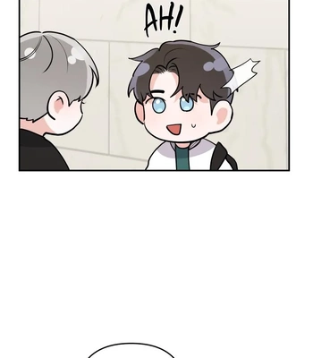 [Ongsim] Not That Cat, This Cat [Eng] — 239