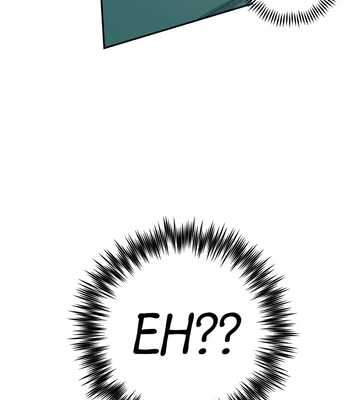 [Ongsim] Not That Cat, This Cat [Eng] — 241