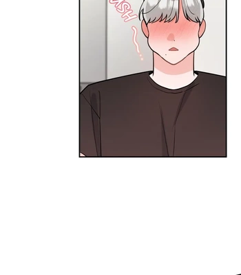 [Ongsim] Not That Cat, This Cat [Eng] — 242