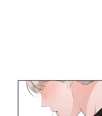 [Ongsim] Not That Cat, This Cat [Eng] — 245