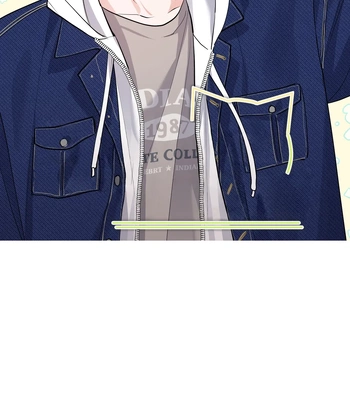 [Ongsim] Not That Cat, This Cat [Eng] — 259