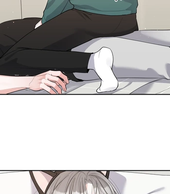 [Ongsim] Not That Cat, This Cat [Eng] — 260