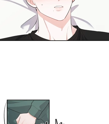 [Ongsim] Not That Cat, This Cat [Eng] — 261