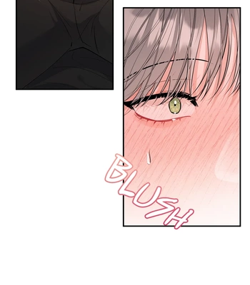 [Ongsim] Not That Cat, This Cat [Eng] — 262