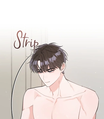 [Ongsim] Not That Cat, This Cat [Eng] — 263