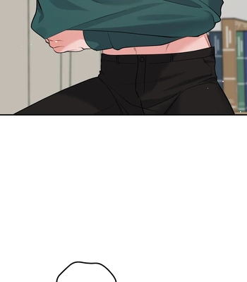 [Ongsim] Not That Cat, This Cat [Eng] — 264