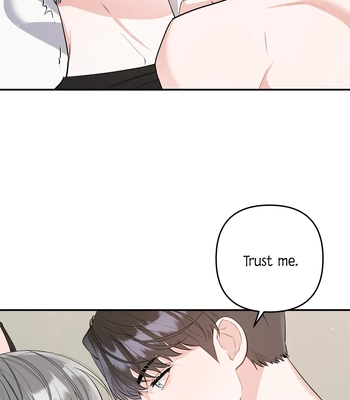 [Ongsim] Not That Cat, This Cat [Eng] — 269