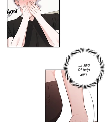 [Ongsim] Not That Cat, This Cat [Eng] — 271