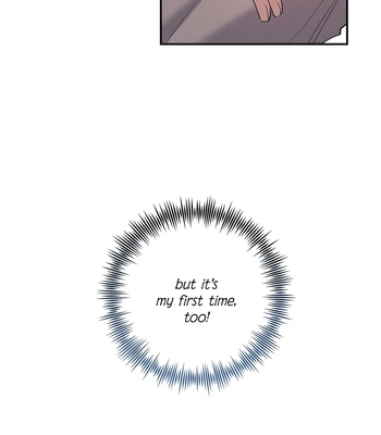 [Ongsim] Not That Cat, This Cat [Eng] — 272