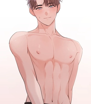 [Ongsim] Not That Cat, This Cat [Eng] — 273