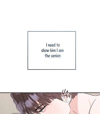 [Ongsim] Not That Cat, This Cat [Eng] — 276