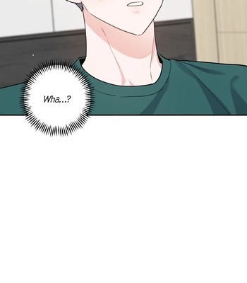 [Ongsim] Not That Cat, This Cat [Eng] — 251