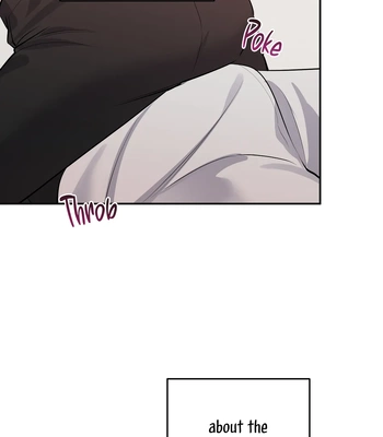 [Ongsim] Not That Cat, This Cat [Eng] — 279