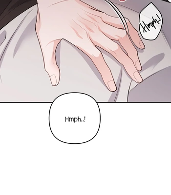 [Ongsim] Not That Cat, This Cat [Eng] — 281
