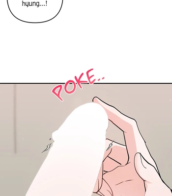 [Ongsim] Not That Cat, This Cat [Eng] — 287