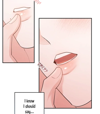 [Ongsim] Not That Cat, This Cat [Eng] — 252