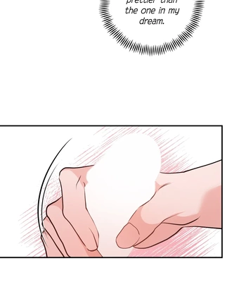 [Ongsim] Not That Cat, This Cat [Eng] — 288