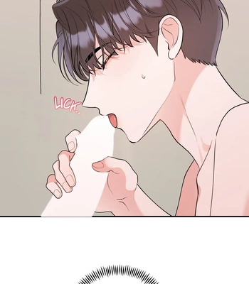 [Ongsim] Not That Cat, This Cat [Eng] — 290