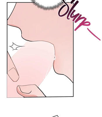 [Ongsim] Not That Cat, This Cat [Eng] — 291