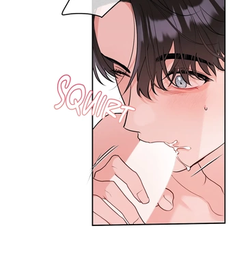 [Ongsim] Not That Cat, This Cat [Eng] — 292