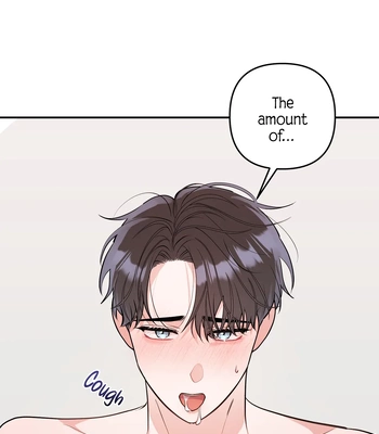 [Ongsim] Not That Cat, This Cat [Eng] — 295