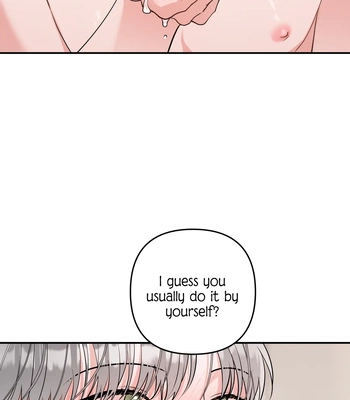 [Ongsim] Not That Cat, This Cat [Eng] — 296