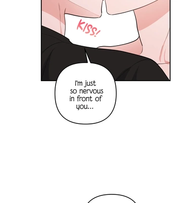 [Ongsim] Not That Cat, This Cat [Eng] — 300