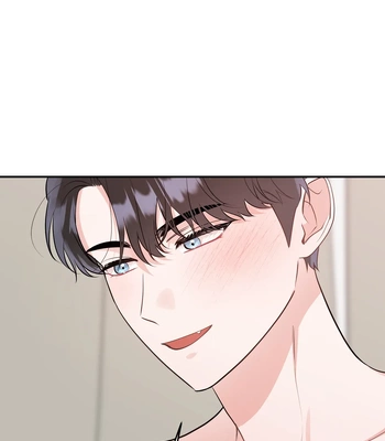 [Ongsim] Not That Cat, This Cat [Eng] — 302