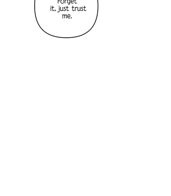 [Ongsim] Not That Cat, This Cat [Eng] — 303