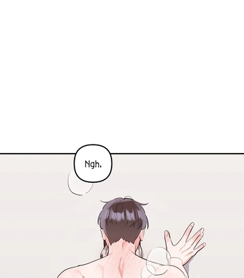 [Ongsim] Not That Cat, This Cat [Eng] — 305