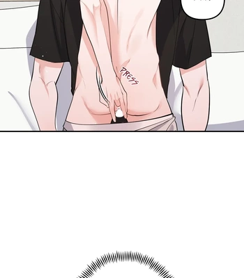 [Ongsim] Not That Cat, This Cat [Eng] — 306