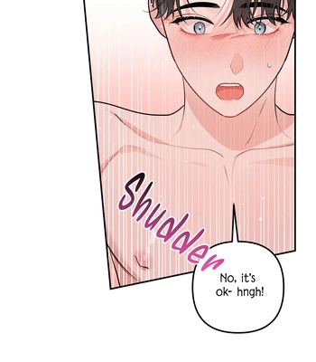[Ongsim] Not That Cat, This Cat [Eng] — 309