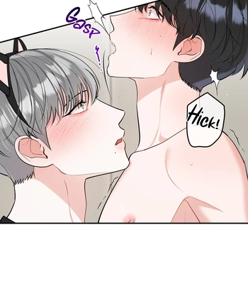 [Ongsim] Not That Cat, This Cat [Eng] — 312
