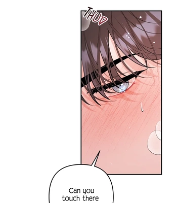 [Ongsim] Not That Cat, This Cat [Eng] — 315