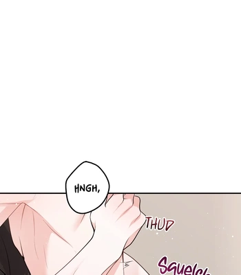 [Ongsim] Not That Cat, This Cat [Eng] — 316