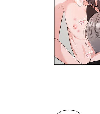 [Ongsim] Not That Cat, This Cat [Eng] — 319
